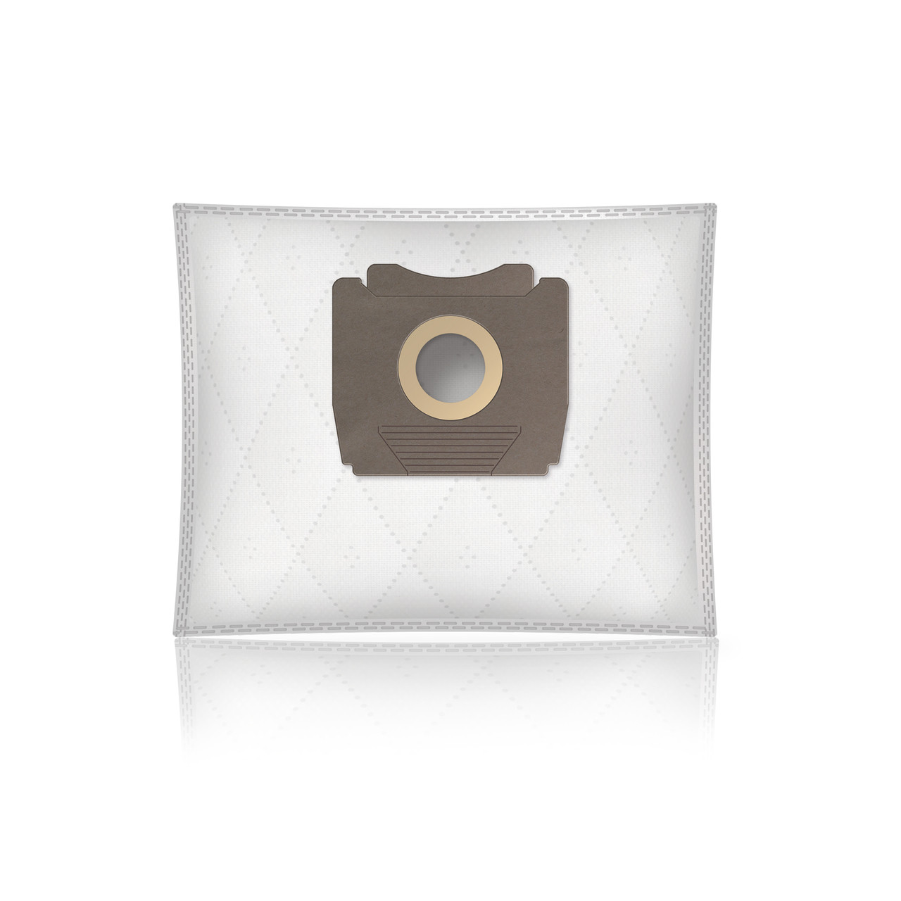 Worki do odkurzacza Progress Diamant M 100