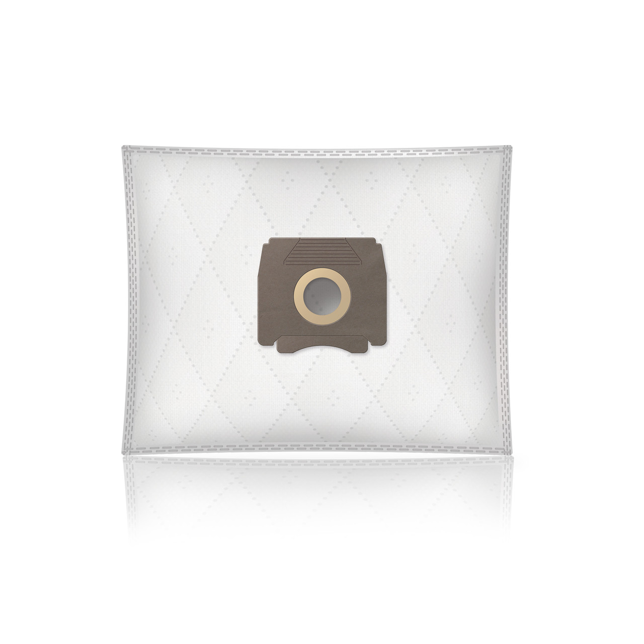 Worki do odkurzacza Progress Diamant 710.0