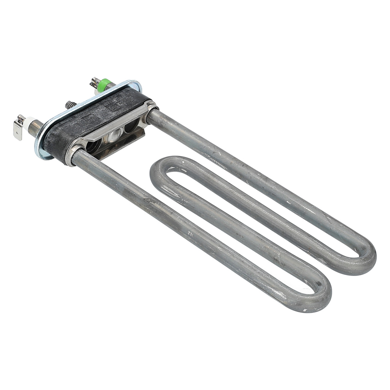 Oryginalna grzałka do pralki Indesit 1700W 17cm