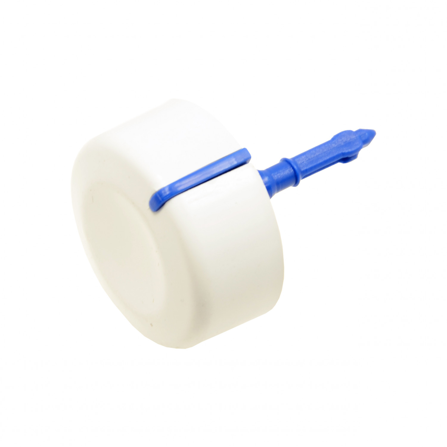 Pokretło programatora pralki Whirlpool AWO/D, AWE