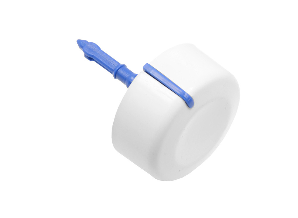 Pokretło programatora pralki Whirlpool AWO/D, AWE