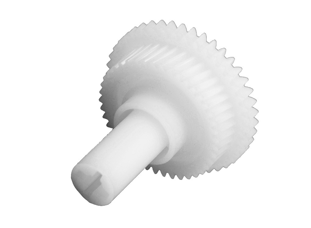 KOŁO ZĘBATE ROBOTA ZELMER 481 252.0003 ORYGINAŁ
