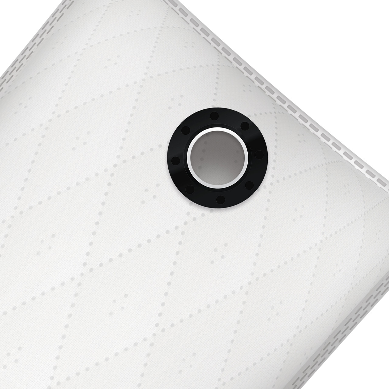 Worki do Gisowatt Industrial Lavamatic Professiona