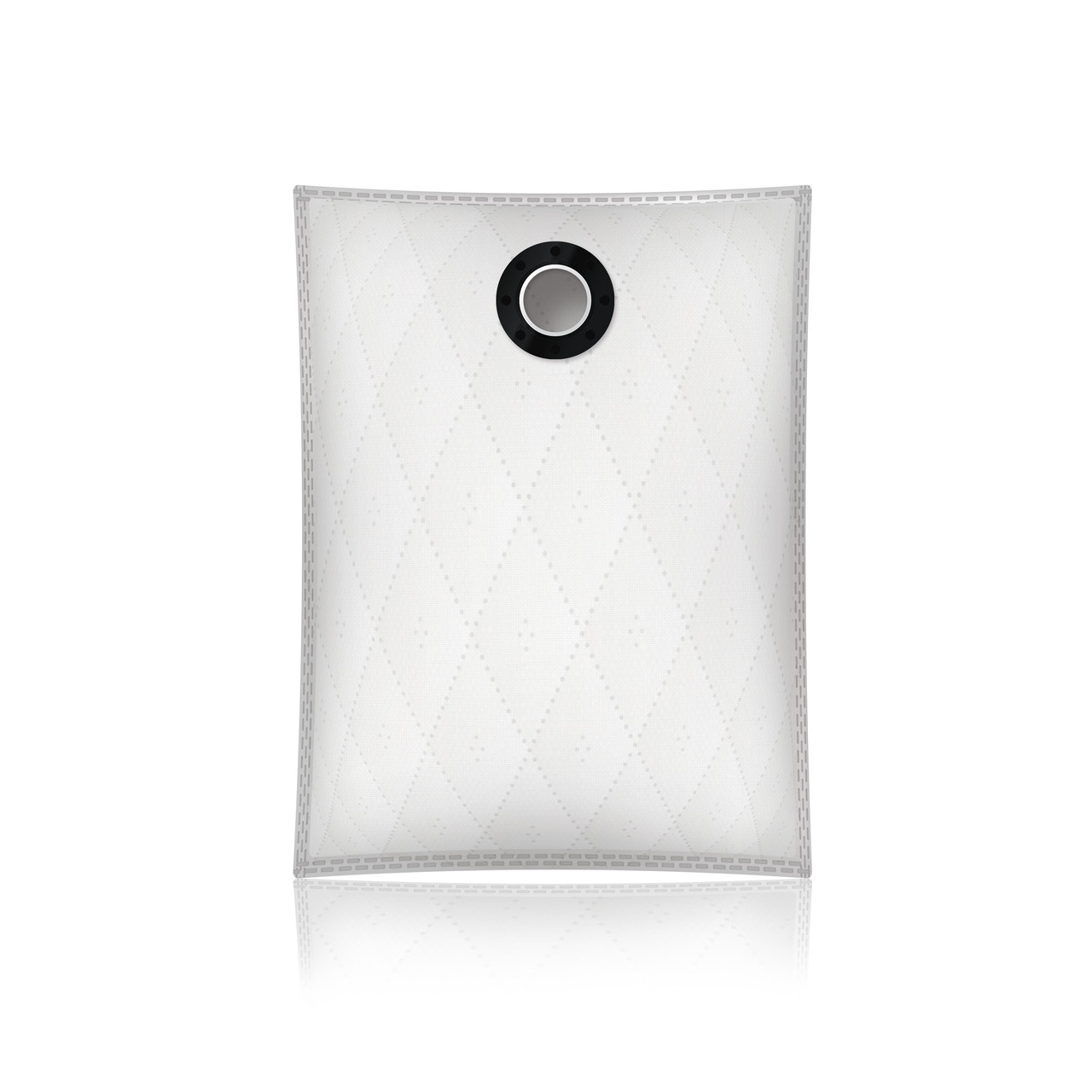 Worki do Gisowatt Industrial Lavamatic Professiona