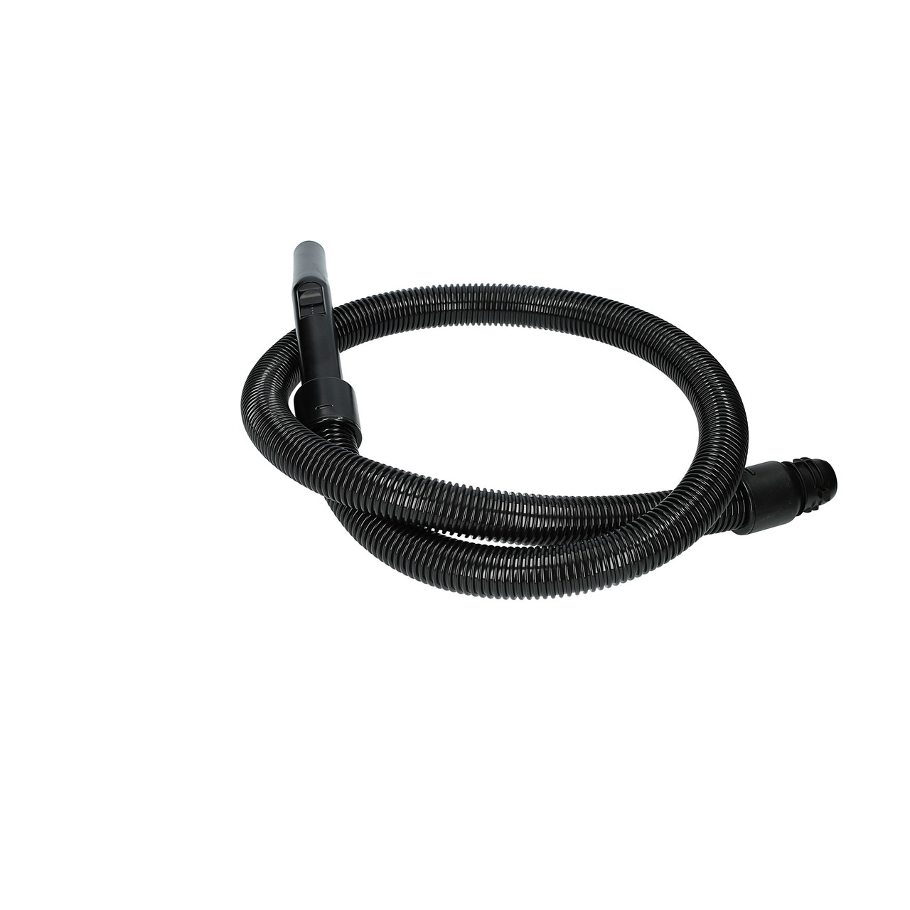 WĄŻ ssący rura Philips Mobilo Expression Specialst