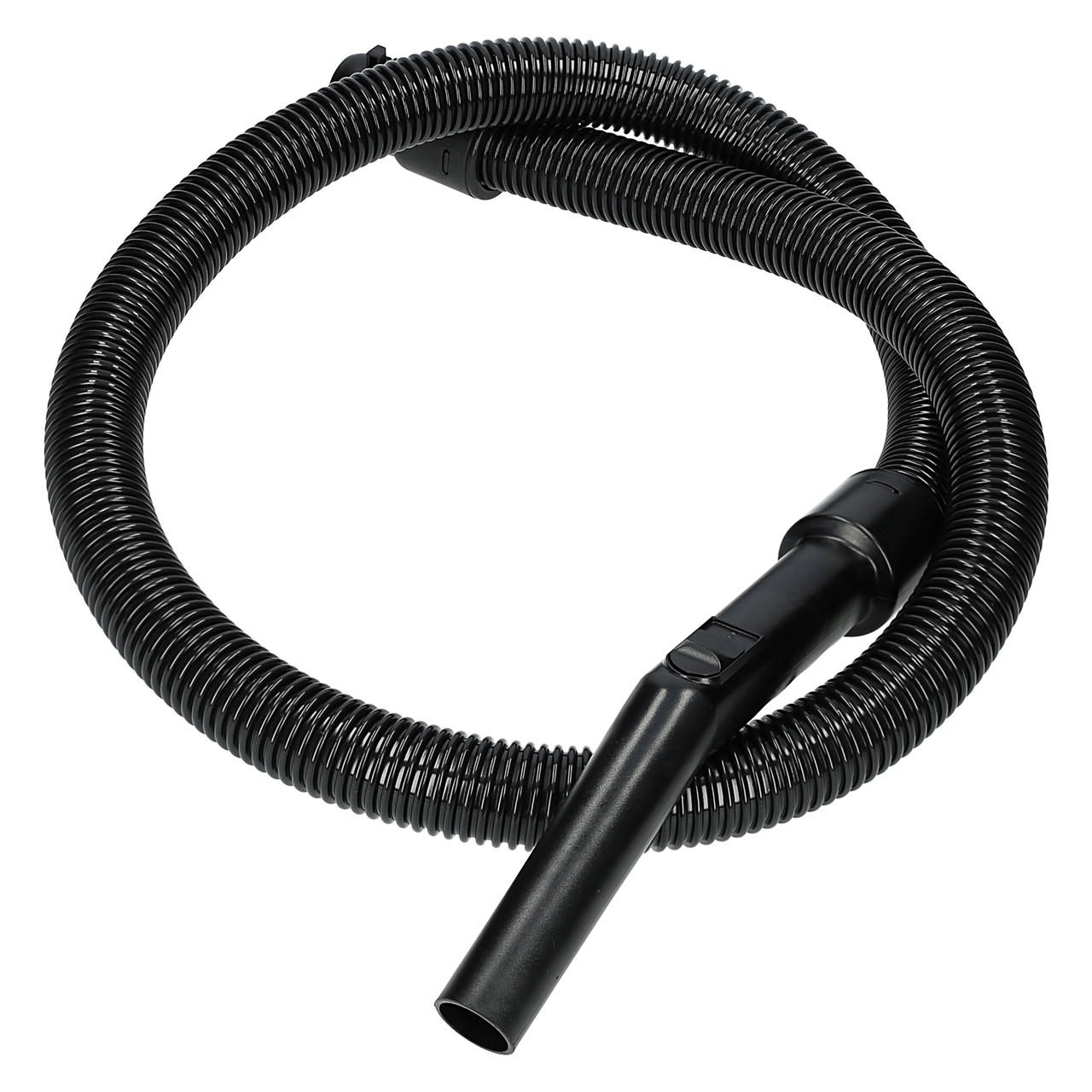 WĄŻ ssący rura Philips Mobilo Expression Specialst
