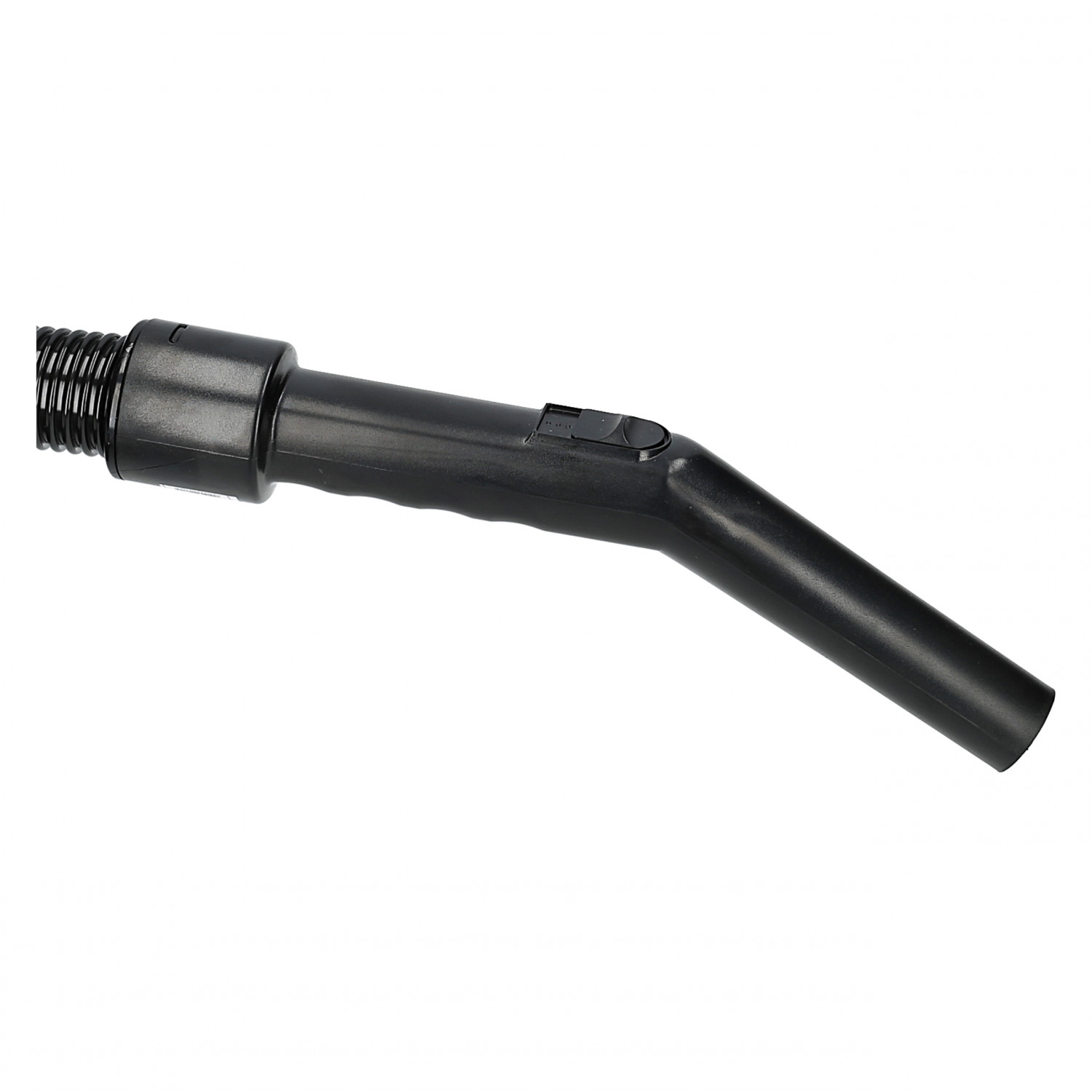 WĄŻ ssący rura Philips Mobilo Expression Specialst