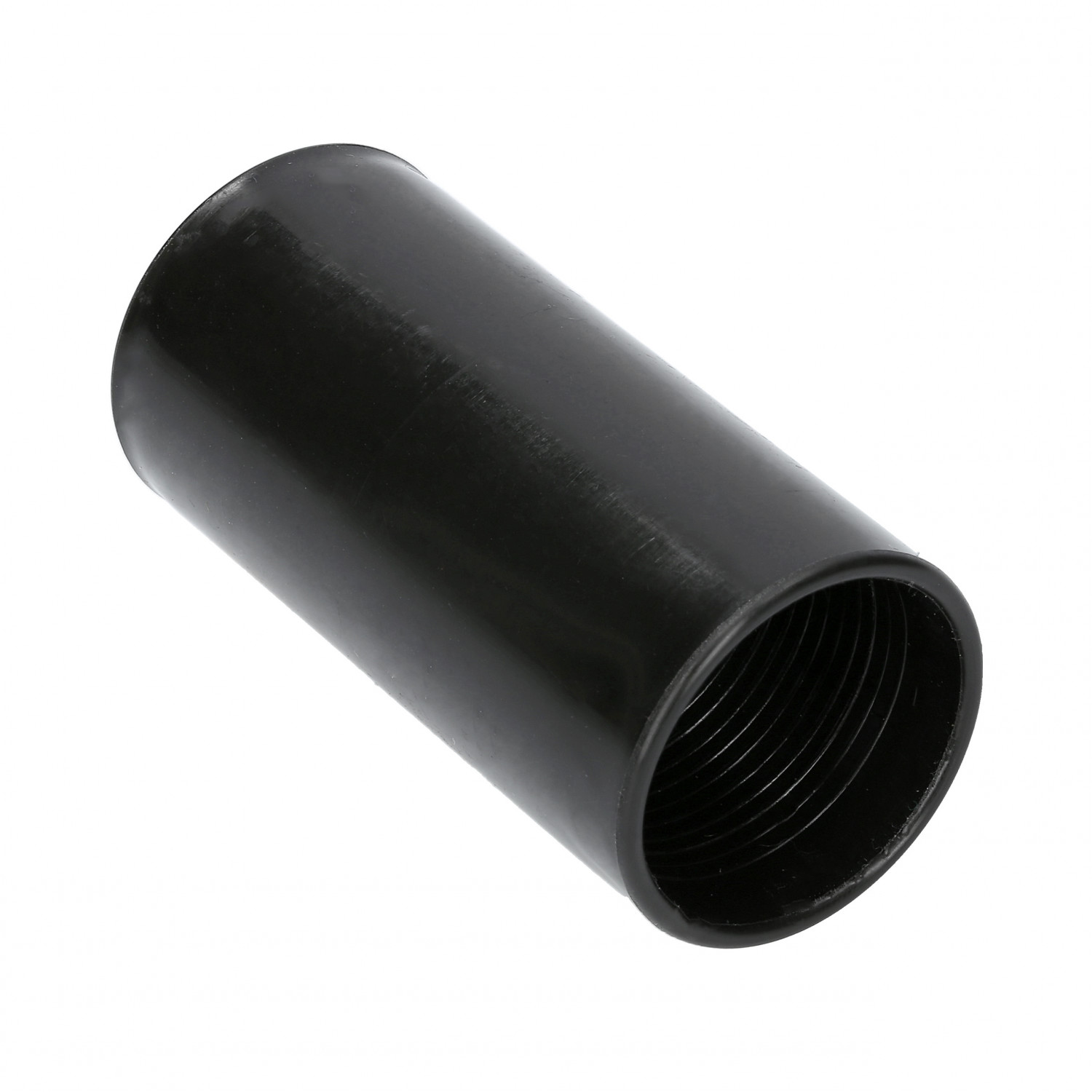 Adapter redukcja Zelmer Philips AEG NUMATIC 32/32