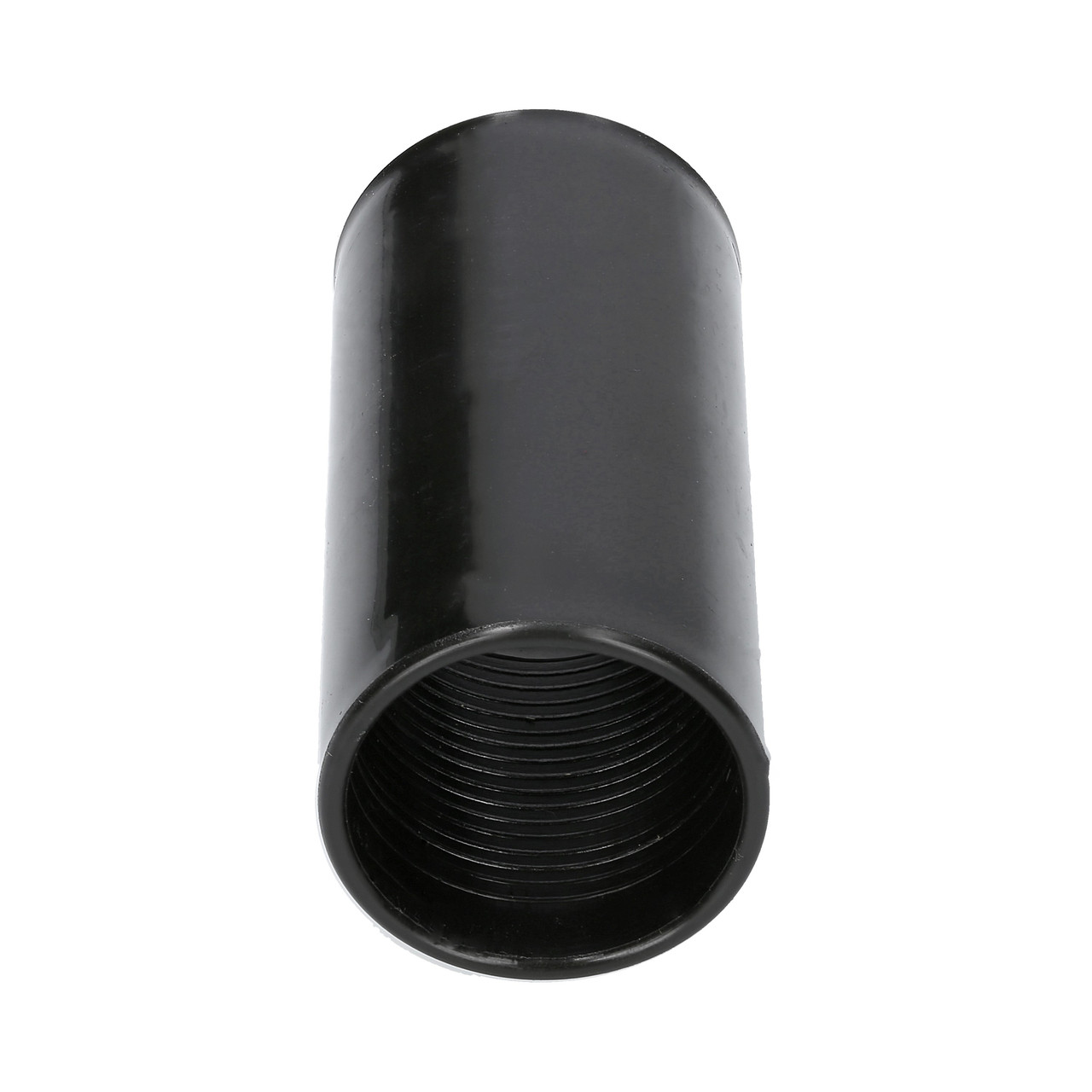 Adapter redukcja Zelmer Philips AEG NUMATIC 32/32