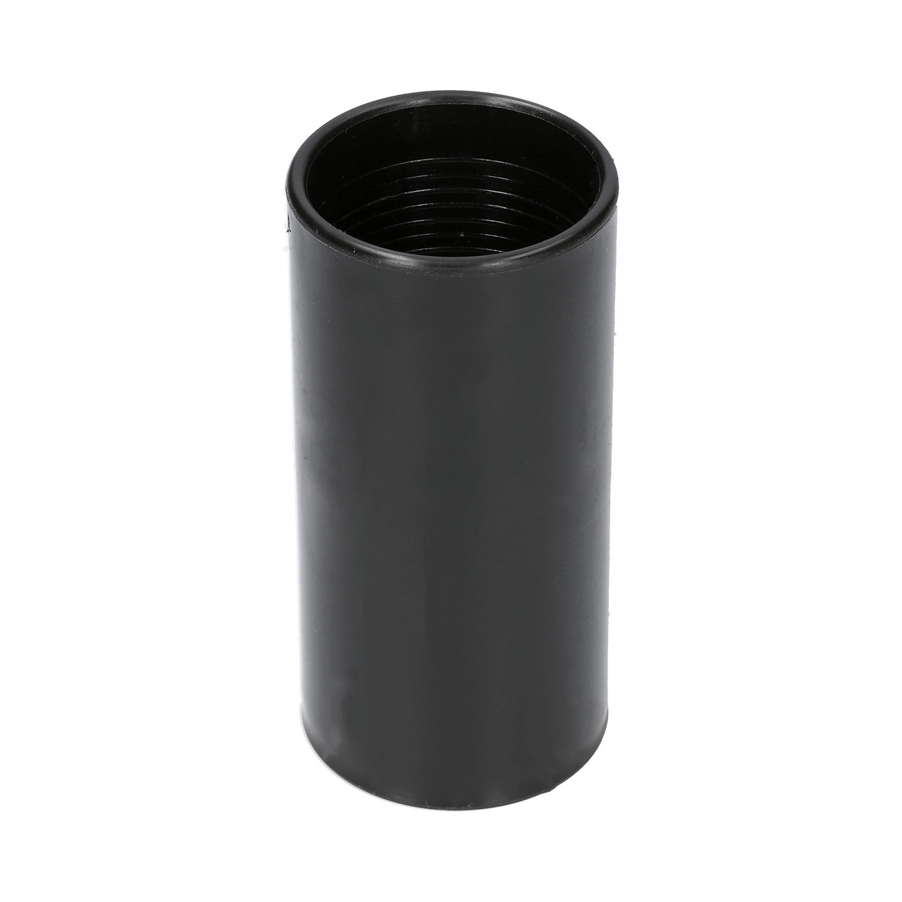Adapter redukcja Zelmer Philips AEG NUMATIC 32/32