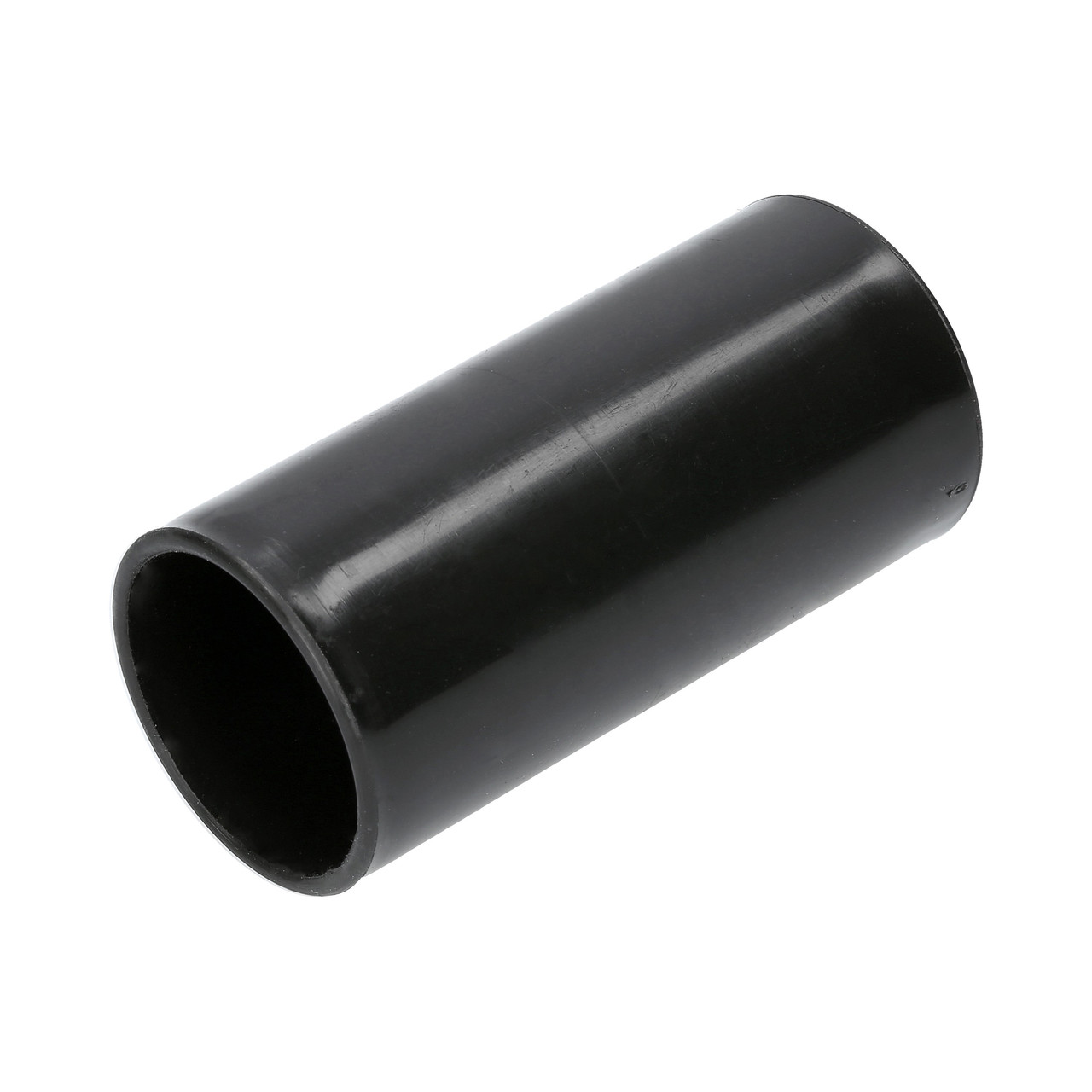 Adapter redukcja Zelmer Philips AEG NUMATIC 32/32