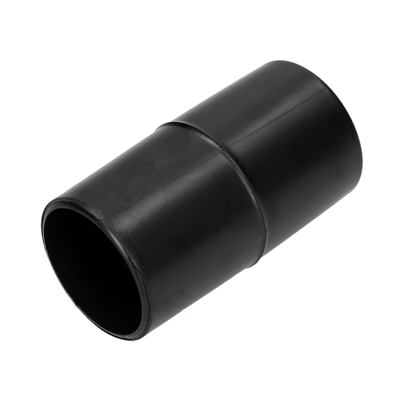 Adapter do Philips Karcher Electrolux AEG Zelmer