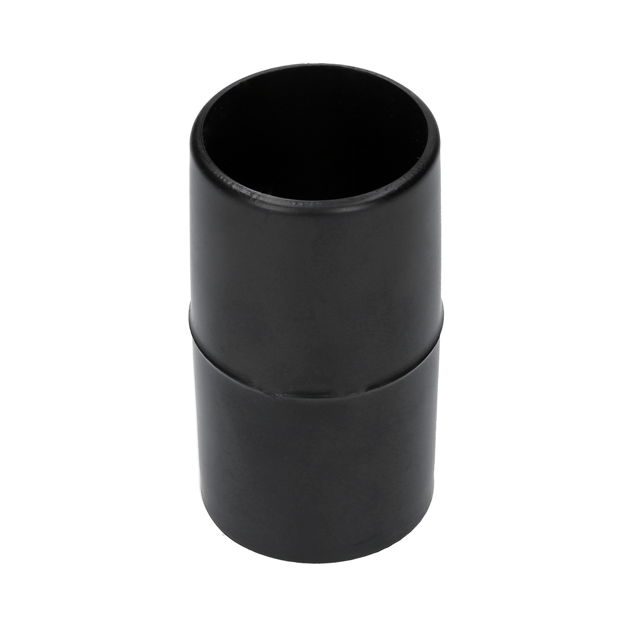 Adapter do Philips Karcher Electrolux AEG Zelmer