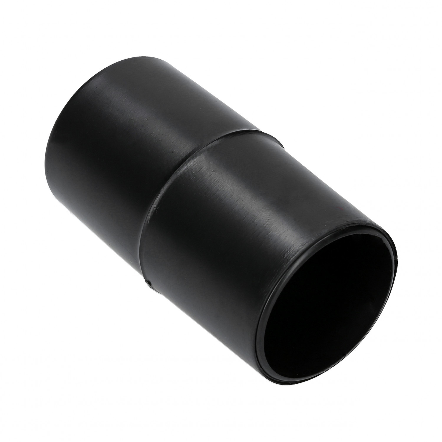 Adapter do Philips Karcher Electrolux AEG Zelmer