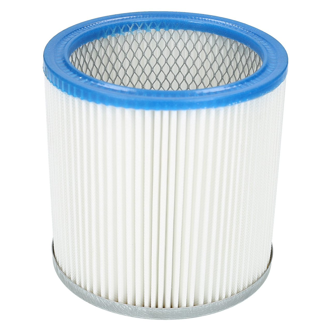 Filter passend für Aqua Vac 6310 und 6313 Aquavac Faltenfilter MADE IN GERMANY
