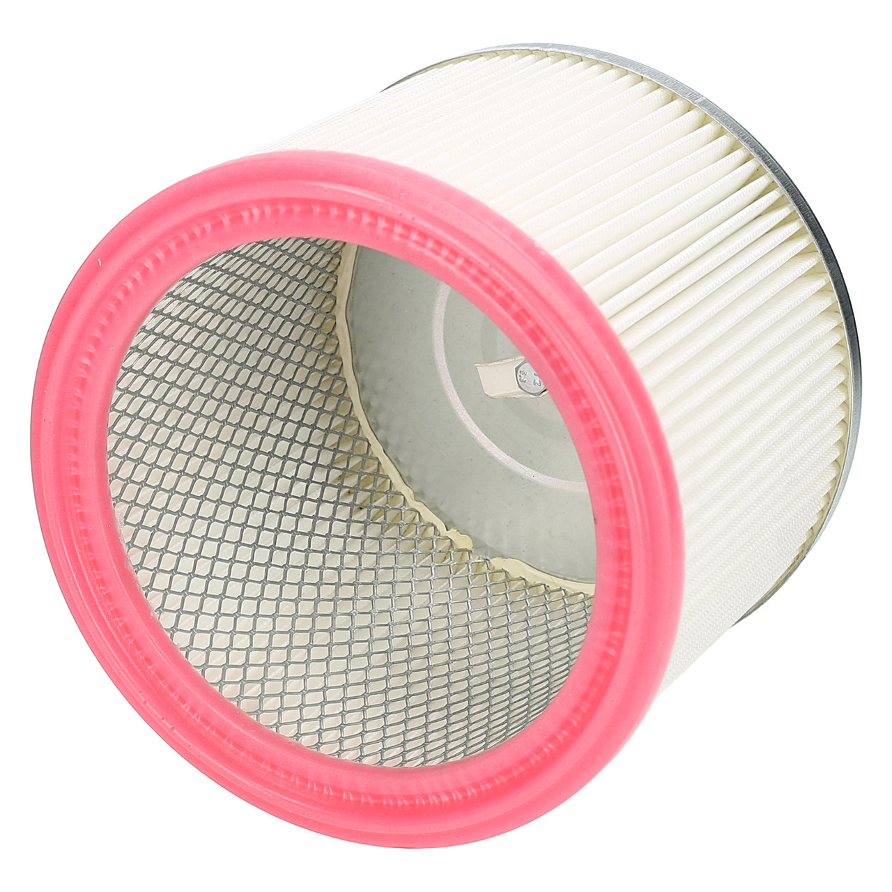 Patronen Filter für Alaska NTS 30 Polyester für trocken und nass