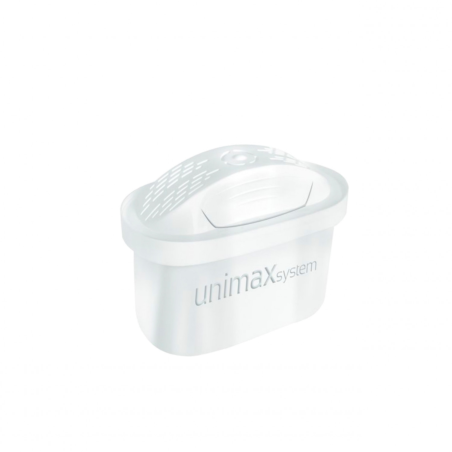 FILTR dzbanka do Eldom EF104 Brita Maxtra Dafi 1x