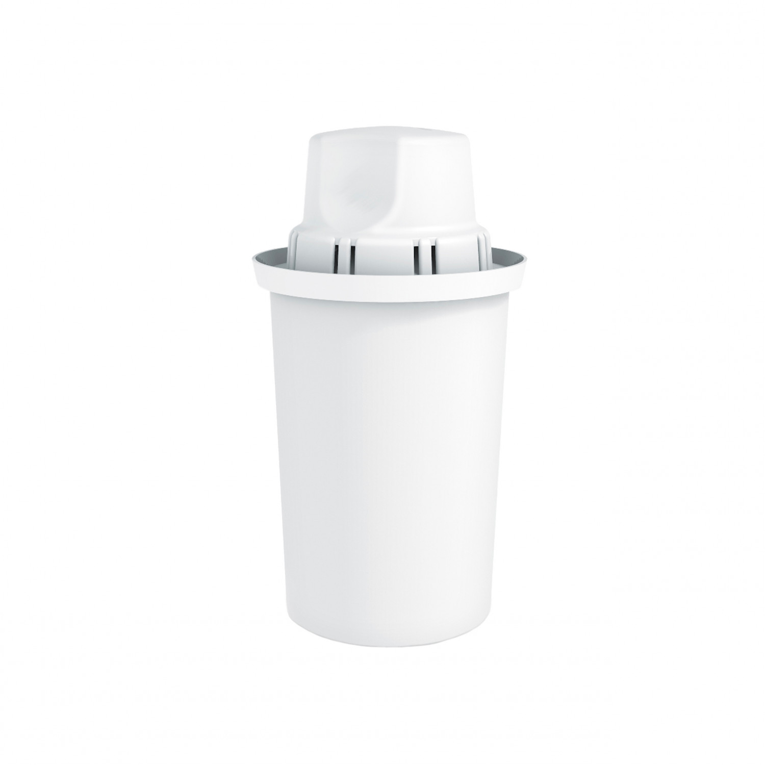 FILTR DAFI CLASSIC do BRITA AQUAPHOR ZELMER (1-50)