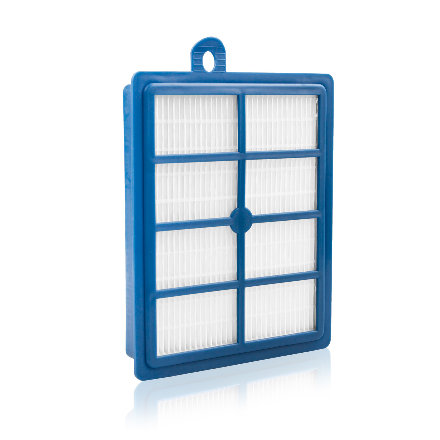 Wessper Hepa H13 Filtre pour AEG-Electrolux Z3368