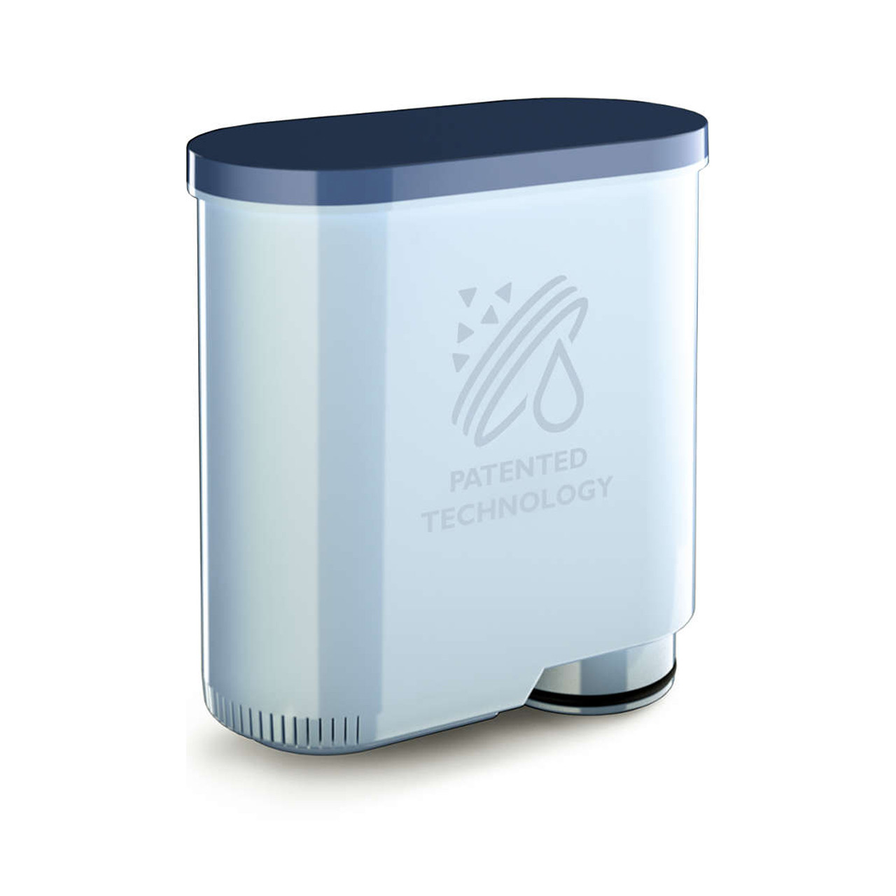 Filtr Ekspresu Saeco Aqua Clean oryginał :)