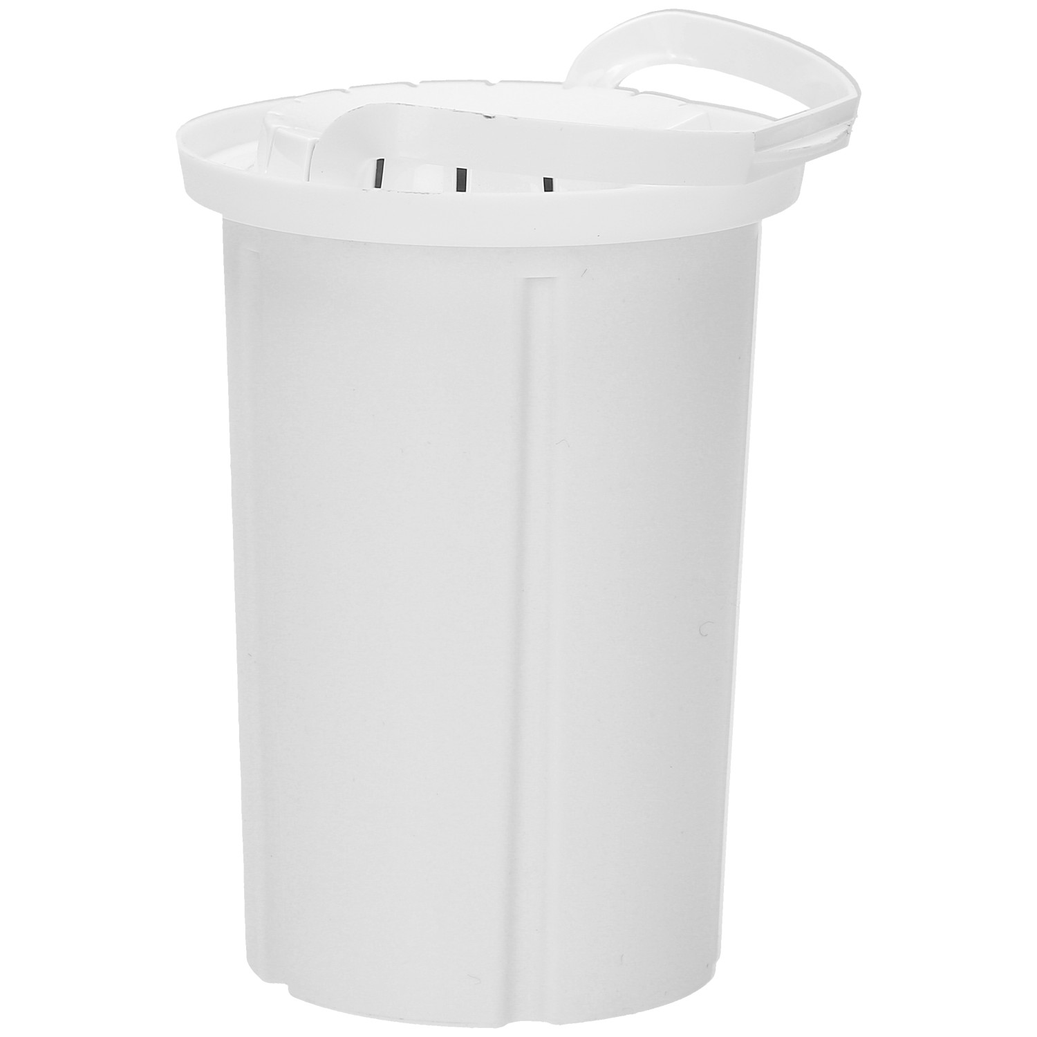1x filtr do FL-601 typ Brita Classic DAFI Aquaphor