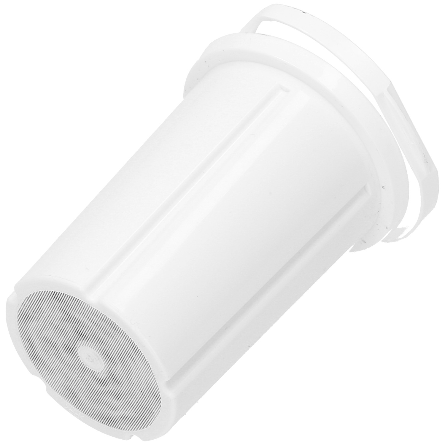 1x filtr do FL-601 typ Brita Classic DAFI Aquaphor