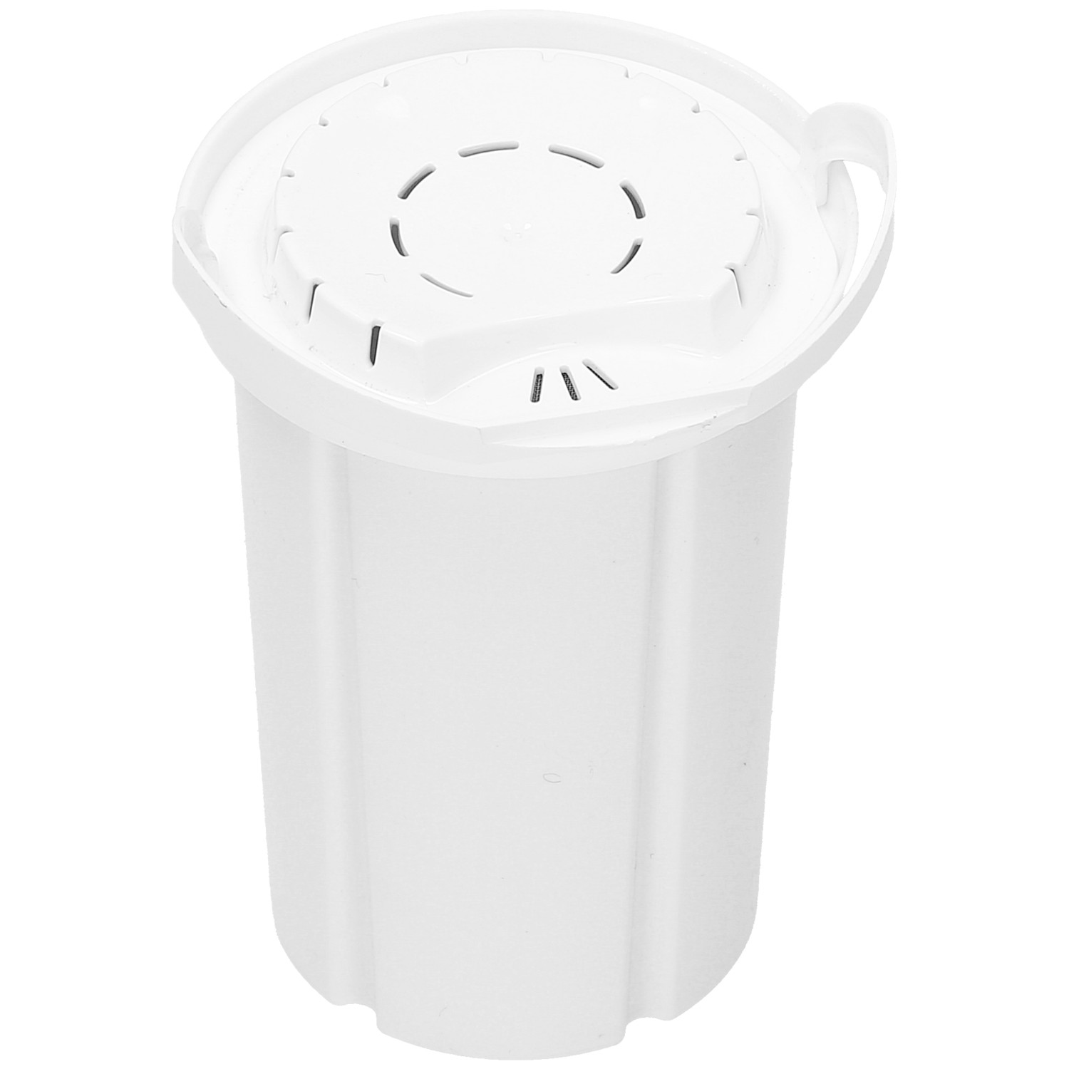 1x filtr do FL-601 typ Brita Classic DAFI Aquaphor
