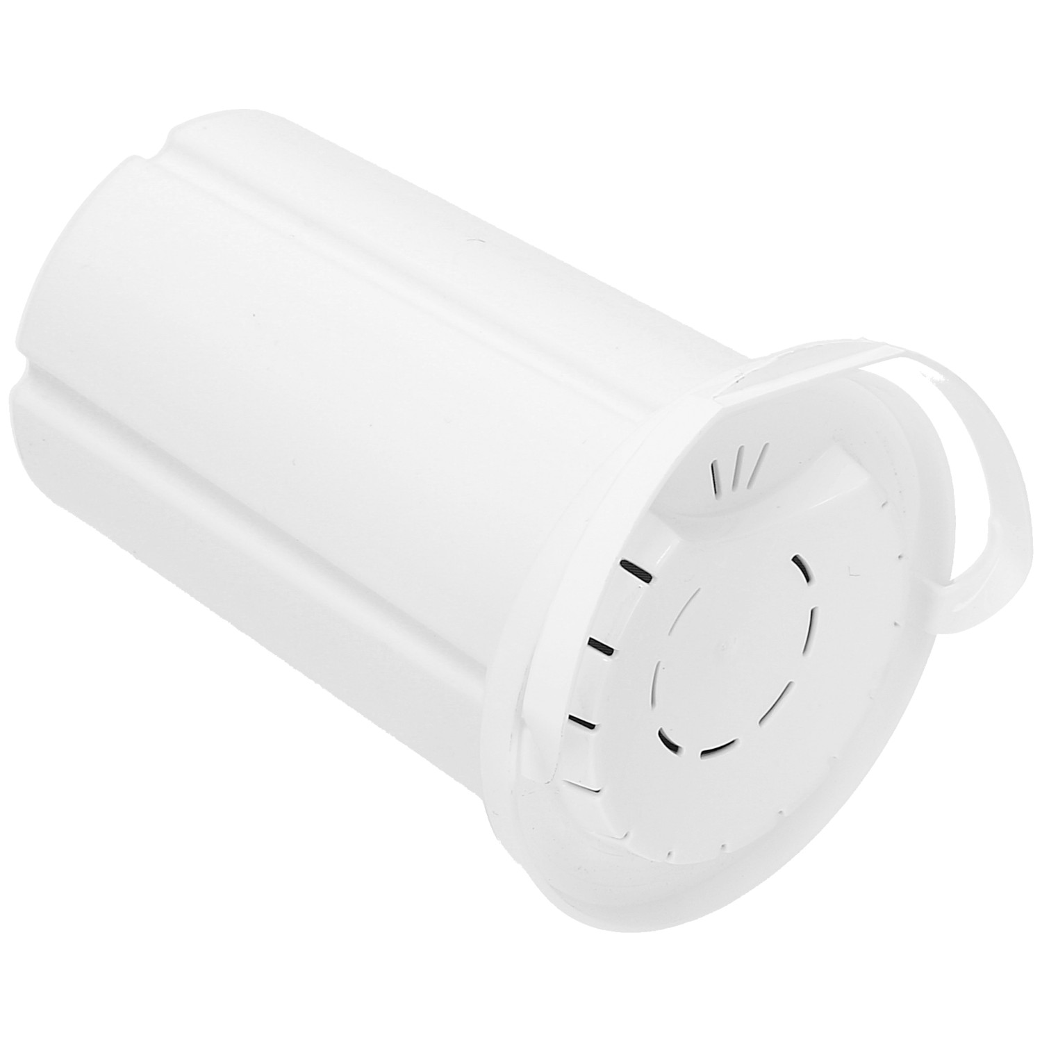 1x filtr do FL-601 typ Brita Classic DAFI Aquaphor