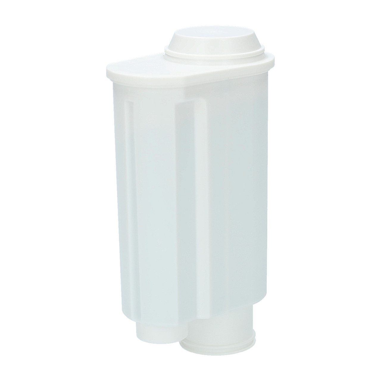 Filtr do BRITA INTENZA+ Do Ekspresu PHILIPS SAECO