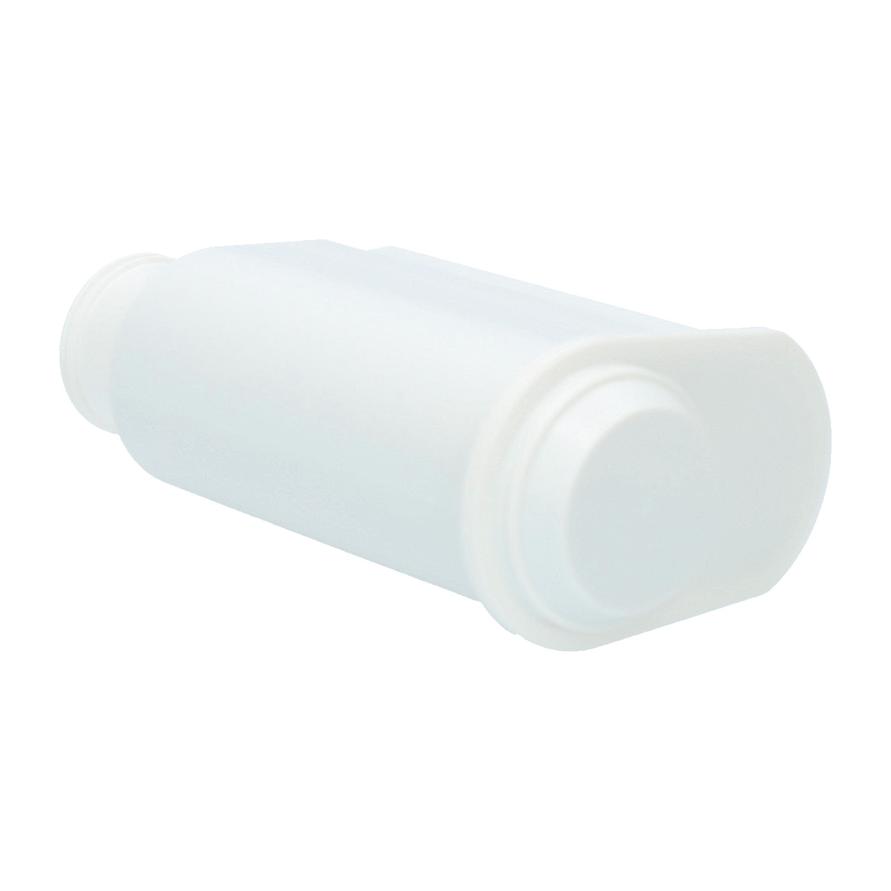Filtr do BRITA INTENZA+ Do Ekspresu PHILIPS SAECO