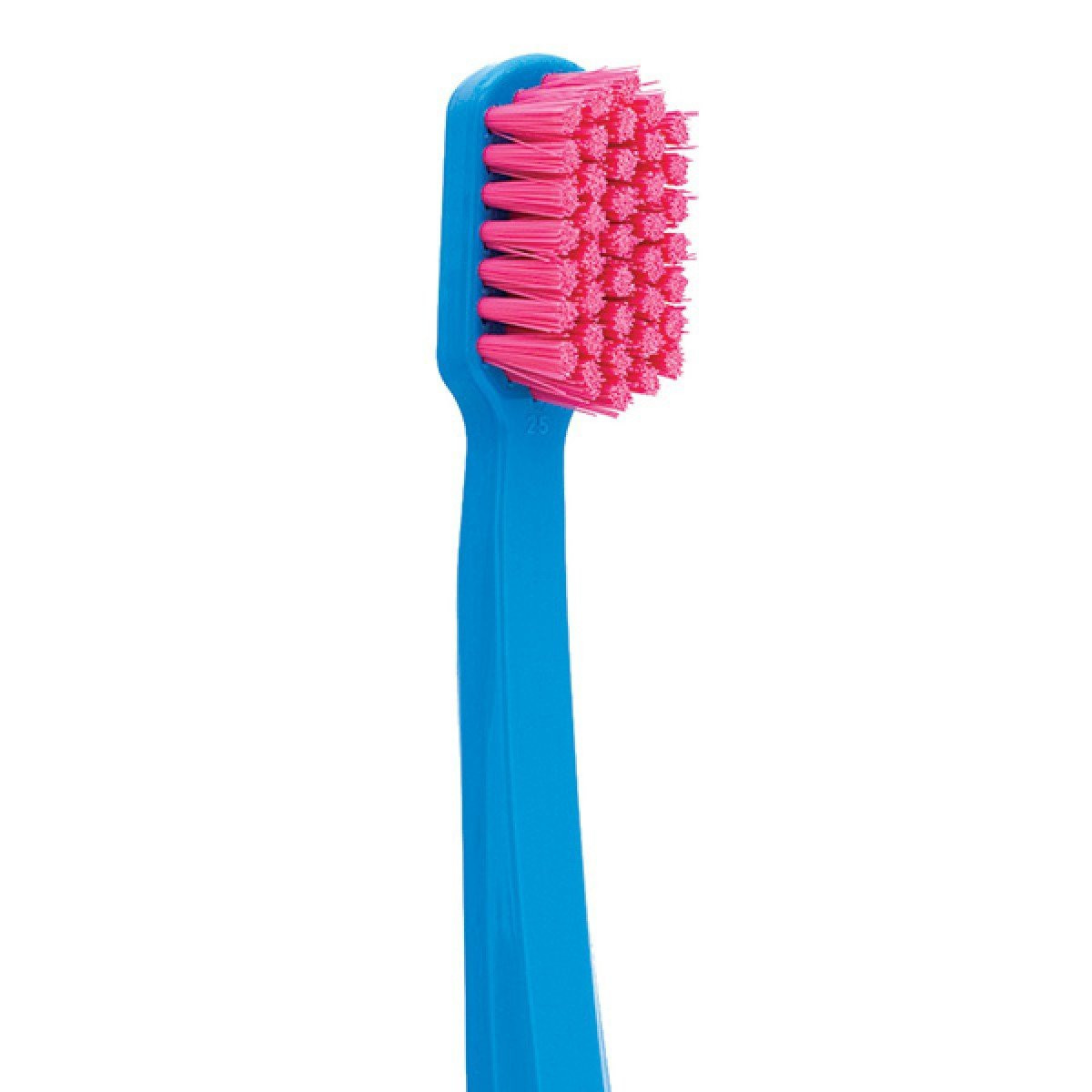 SZCZOTECZKA CURAPROX 1560 SOFT