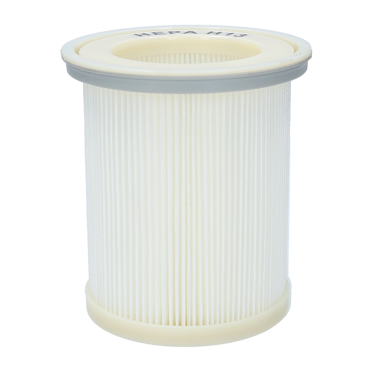 FILTR H13 HEPA MPM MOD07 BORA MOD17 MOD14