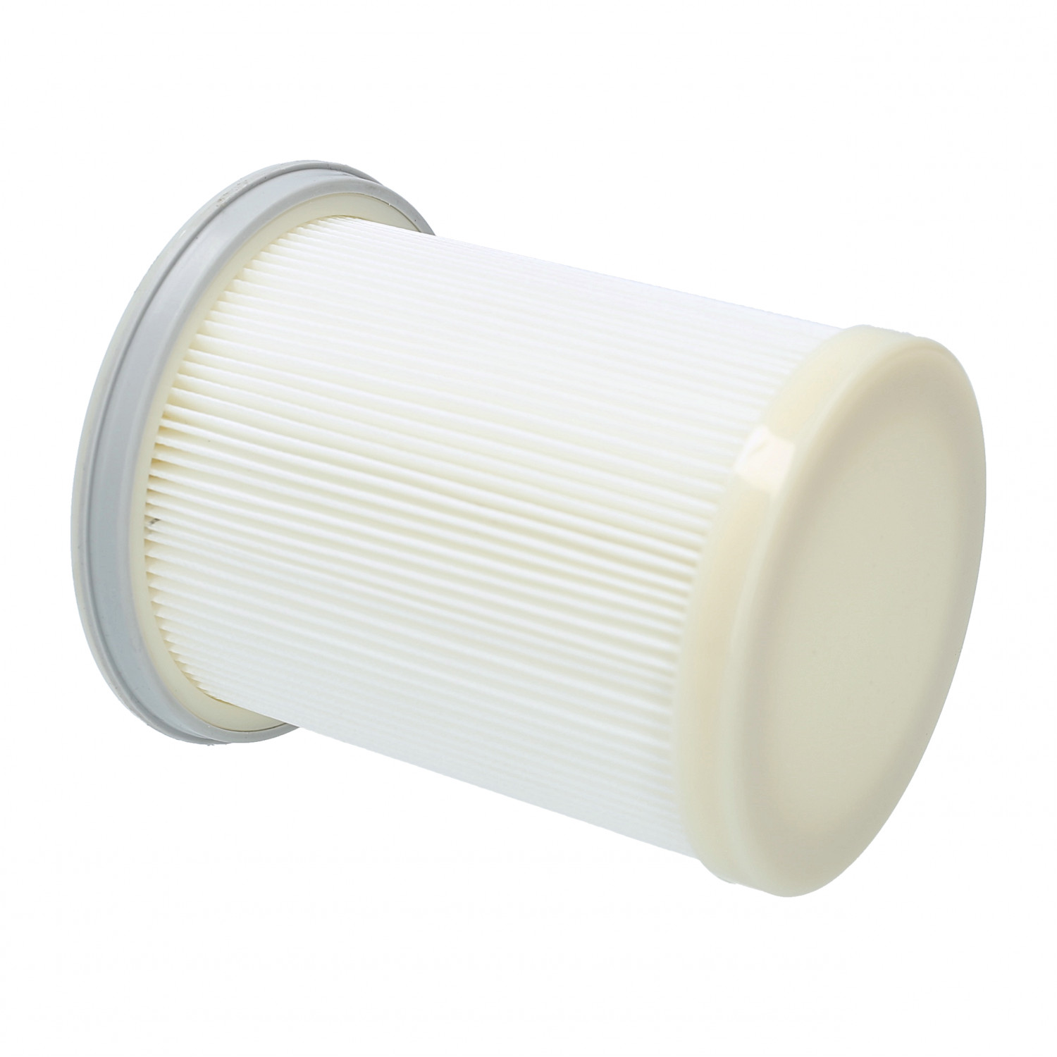 FILTR H13 HEPA MPM MOD07 BORA MOD17 MOD14