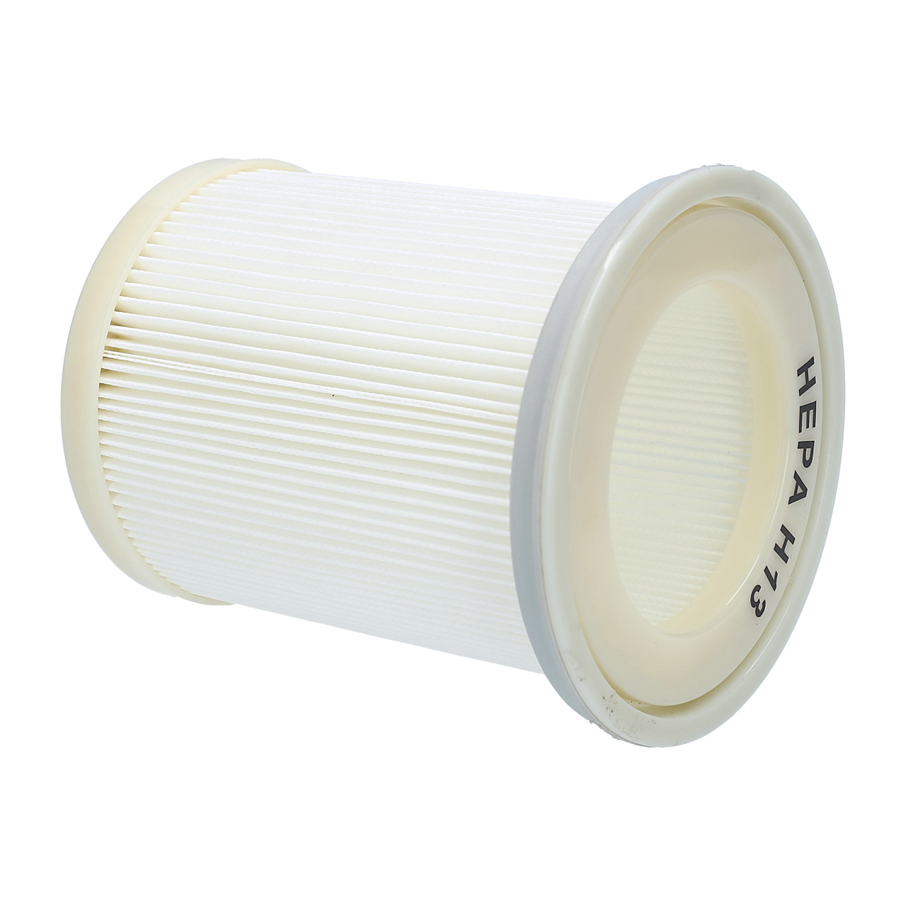 FILTR H13 HEPA MPM MOD07 BORA MOD17 MOD14