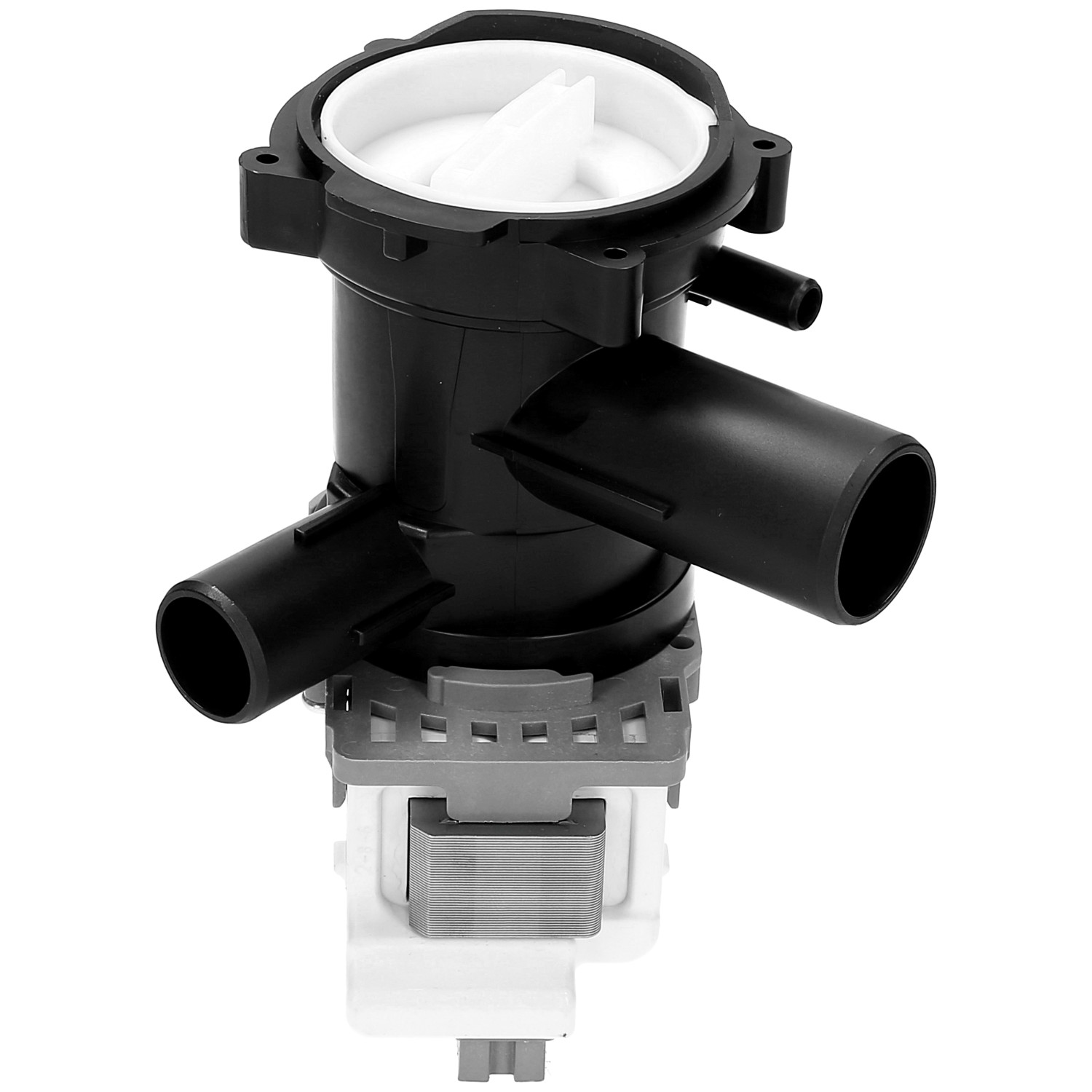 Pompa spustowa do pralek Bosch serii Maxx/Classic