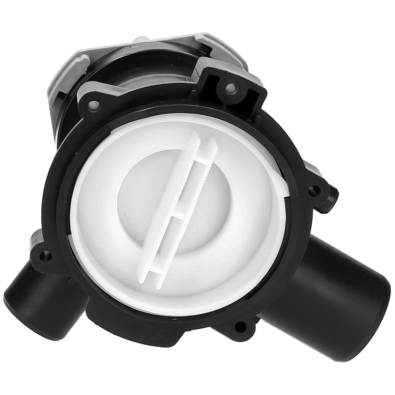 Pompa spustowa do pralek Bosch serii Maxx/Classic