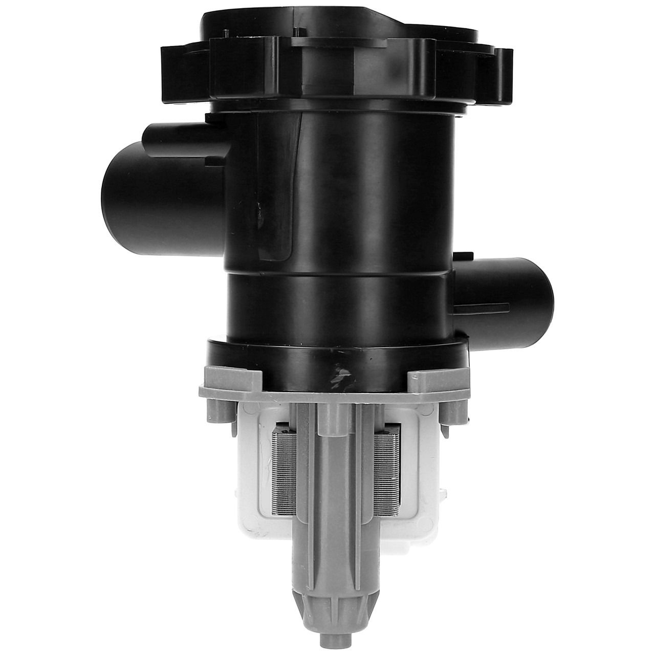 Pompa spustowa do pralek Bosch serii Maxx/Classic