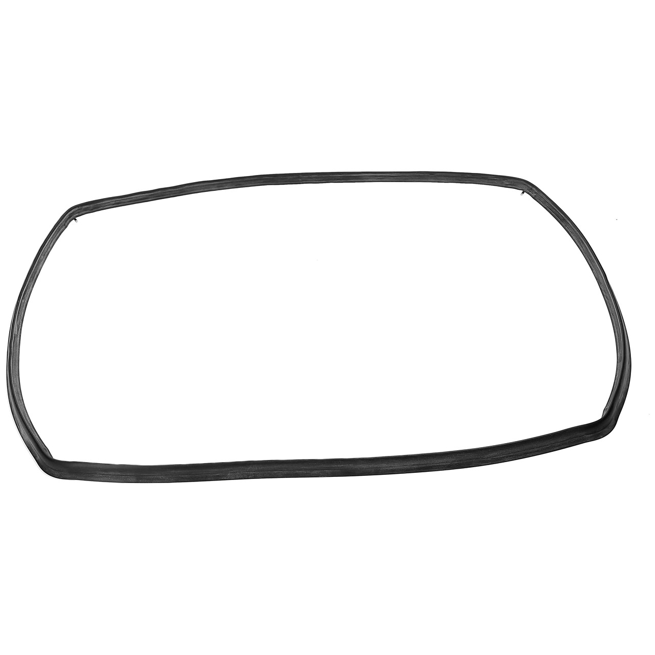 1500_5VWzQnpot2uBuBPwV084.jpg