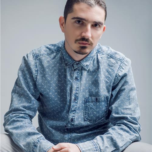 Cansın Soyer profil resmi