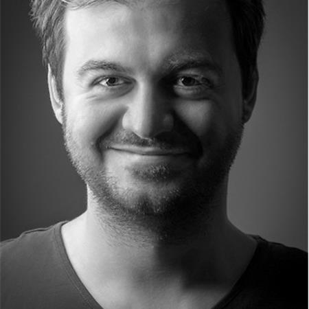 OZAN ÇELİK profil resmi