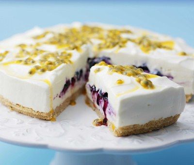 Carnation Milk Fruit Cake Recipe Carnation Milk Fruit Cake Recipe