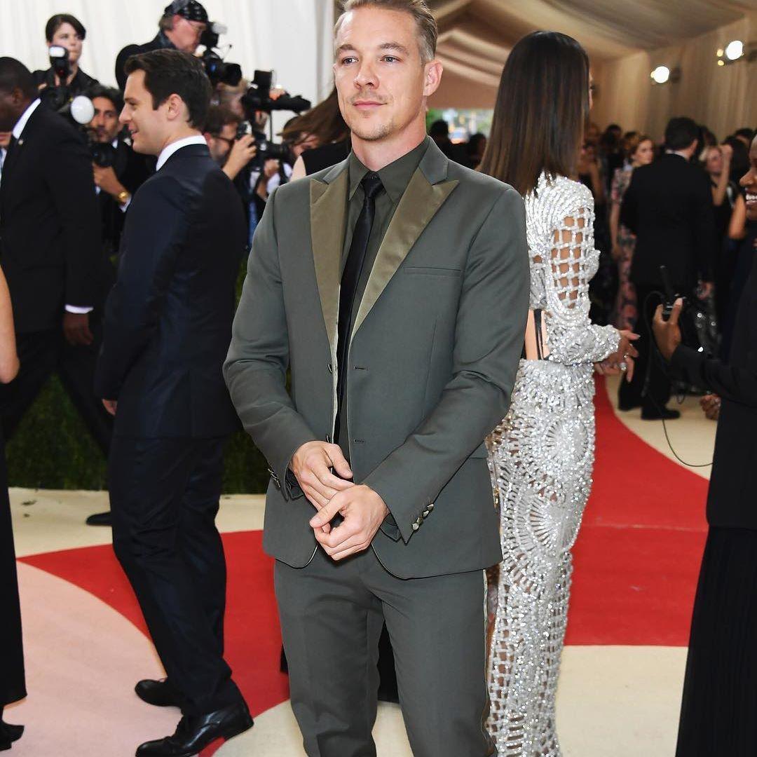 Avis Calvin Klein - monaviscompte