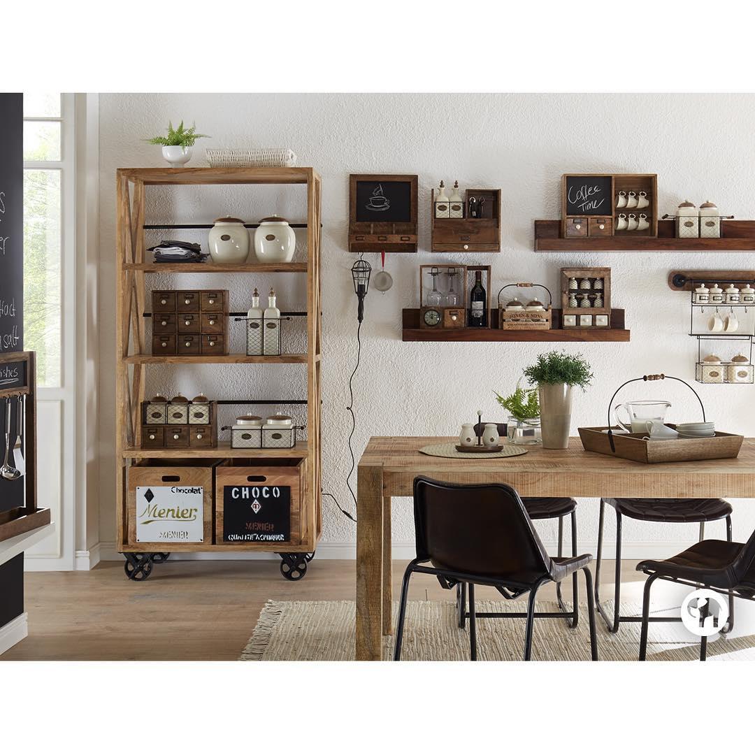 Avis Massivum - monaviscompte