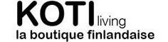 KOTI Living