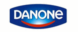 DANONE