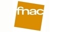 FNAC
