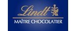 Lindt