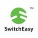 Switcheasy