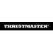 Thrustmaster