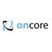 Oncore